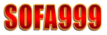 SOFA999